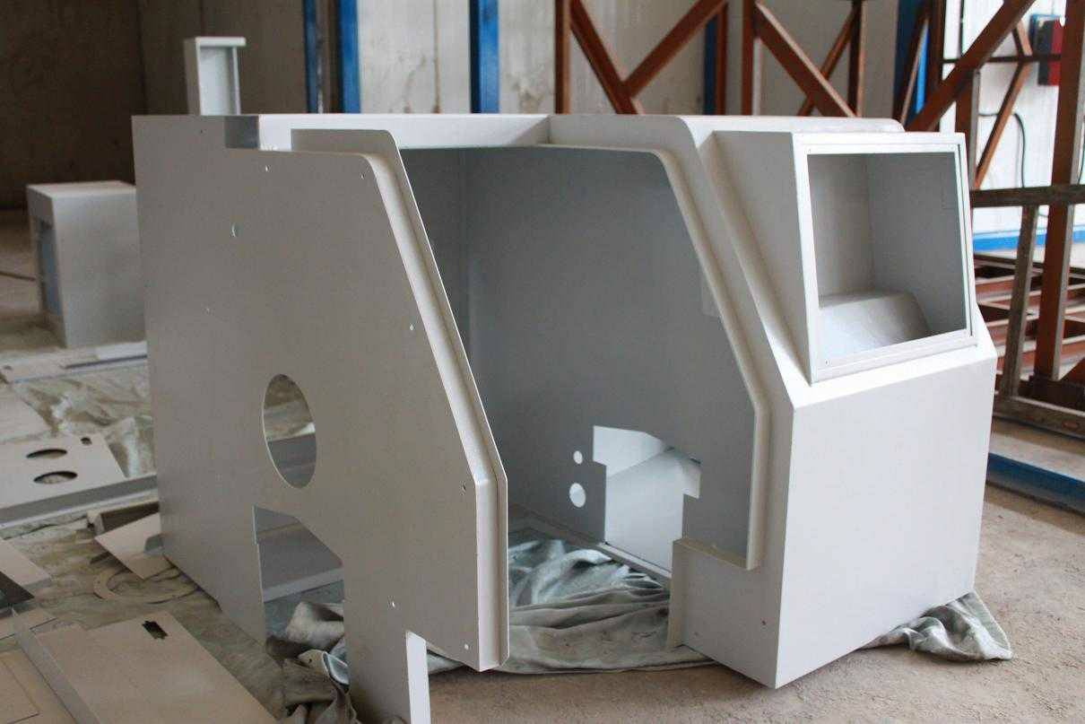 定制钣金材料消耗的定额-开云官方版网站登录入口-开云(中国)