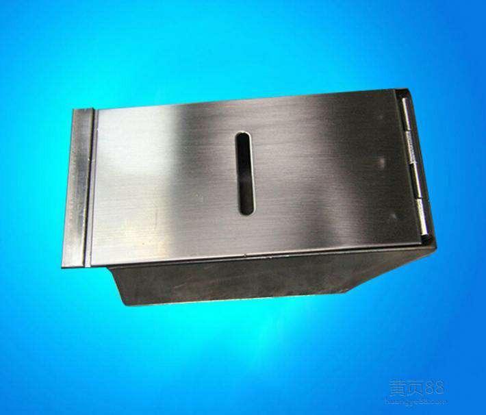 钣金加工质量怎么辨别？-开云官方版网站登录入口-开云(中国)