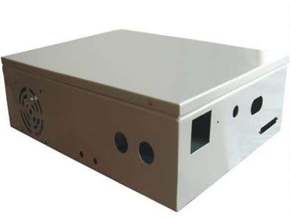 钣金加工定制范围简介-开云官方版网站登录入口-开云(中国)