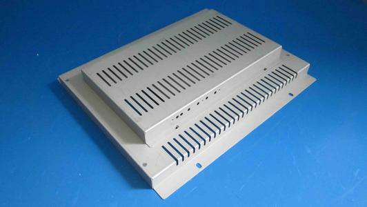 钣金加工工艺如何实现-开云官方版网站登录入口-开云(中国)