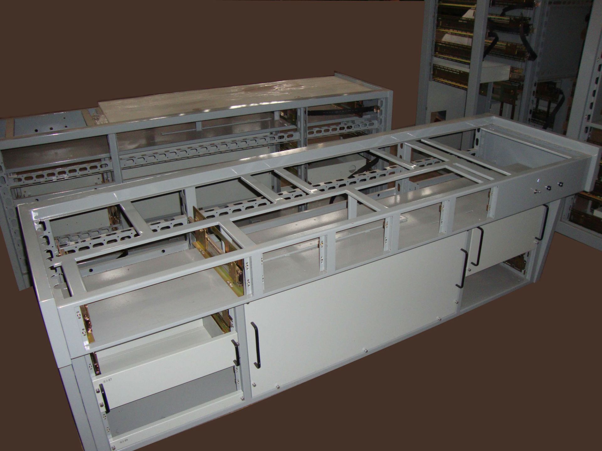 钣金加工要注意哪些要素-开云官方版网站登录入口-开云(中国)