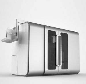 钣金加工作业应注意什么-开云官方版网站登录入口-开云(中国)