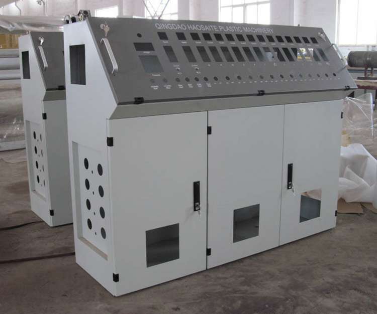 钣金加工用途说明-开云官方版网站登录入口-开云(中国)