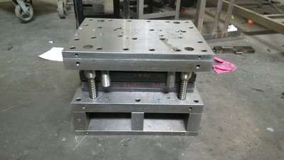 精密钣金加工工艺怎么优化-开云官方版网站登录入口-开云(中国)