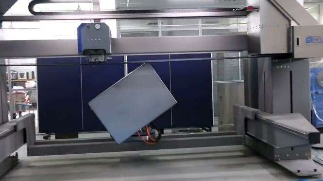 钣金加工时涉及到的打磨抛光工具-开云官方版网站登录入口-开云(中国)