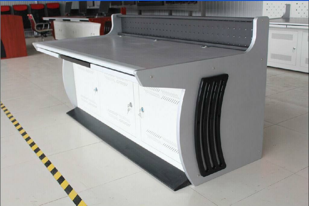 钣金加工发展需突破几点-开云官方版网站登录入口-开云(中国)