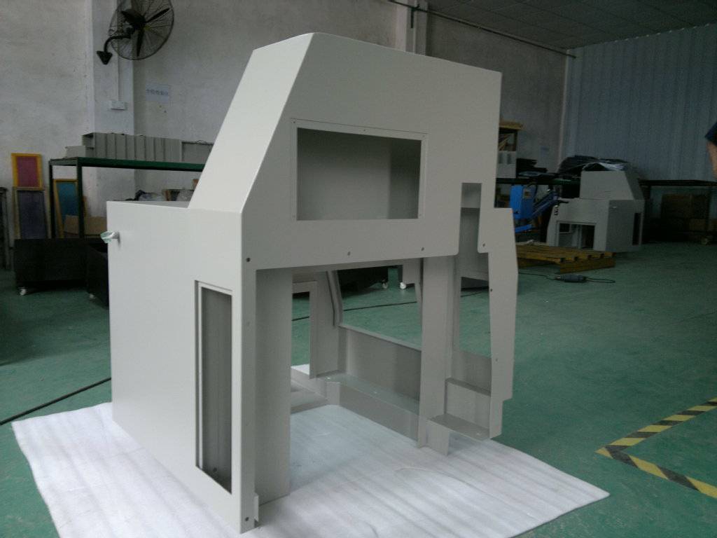 钣金加工材料选什么样的好?-开云官方版网站登录入口-开云(中国)