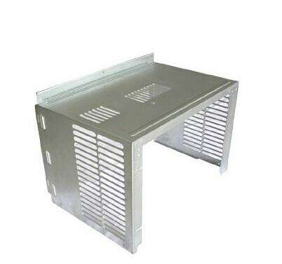 钣金加工的主要流程-开云官方版网站登录入口-开云(中国)