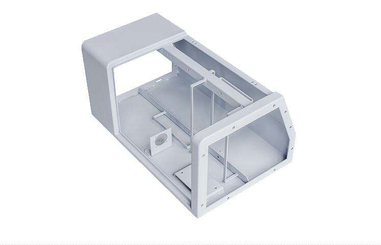 你对钣金加工表面处理了解吗-开云官方版网站登录入口-开云(中国)