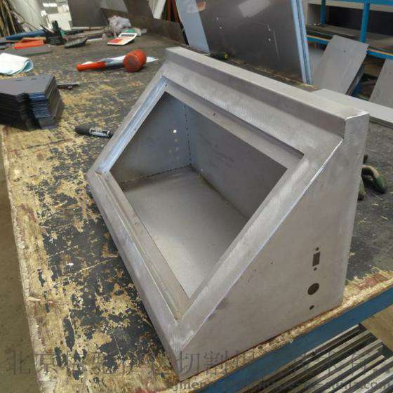 钣金加工焊接注意什么？-开云官方版网站登录入口-开云(中国)