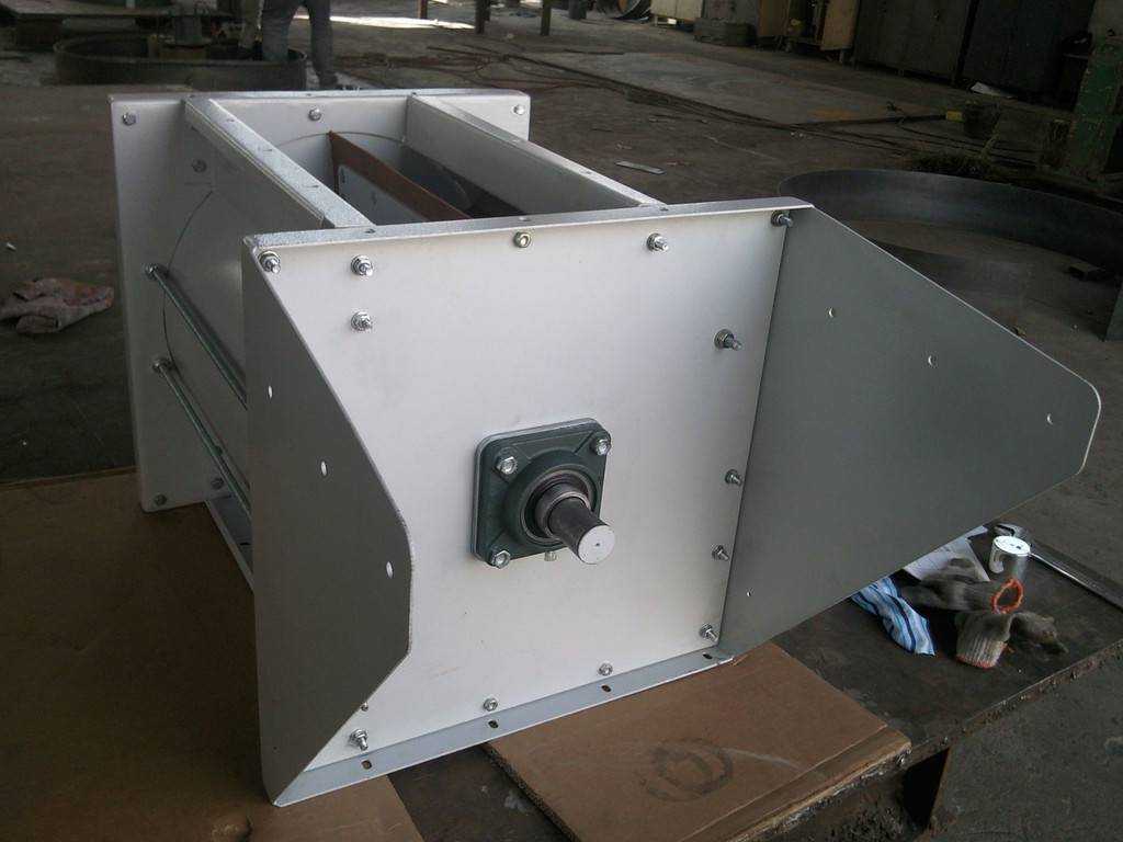 钣金加工、五金加工的差异-开云官方版网站登录入口-开云(中国)