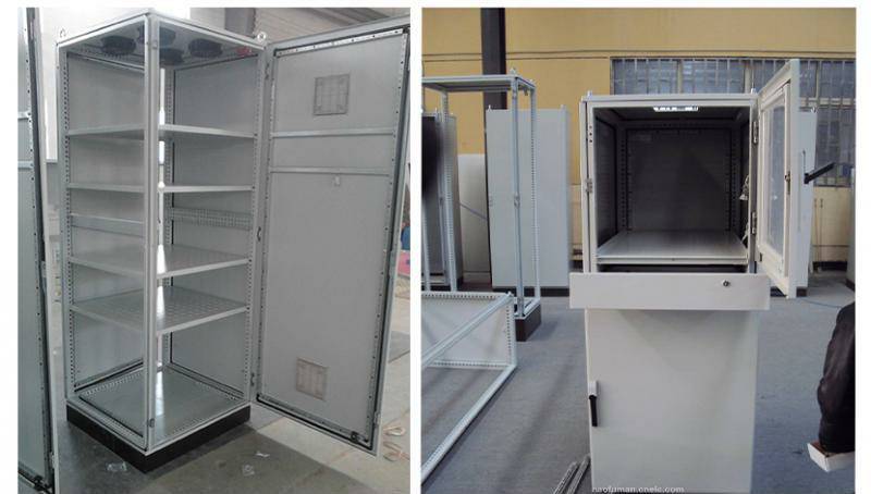 定制钣金加工防腐常见方式-开云官方版网站登录入口-开云(中国)