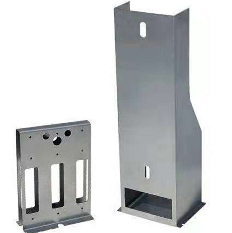 钣金加工用途介绍-开云官方版网站登录入口-开云(中国)