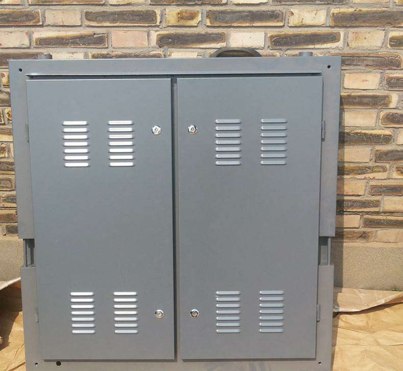 钣金加工机柜有什么作用-开云官方版网站登录入口-开云(中国)