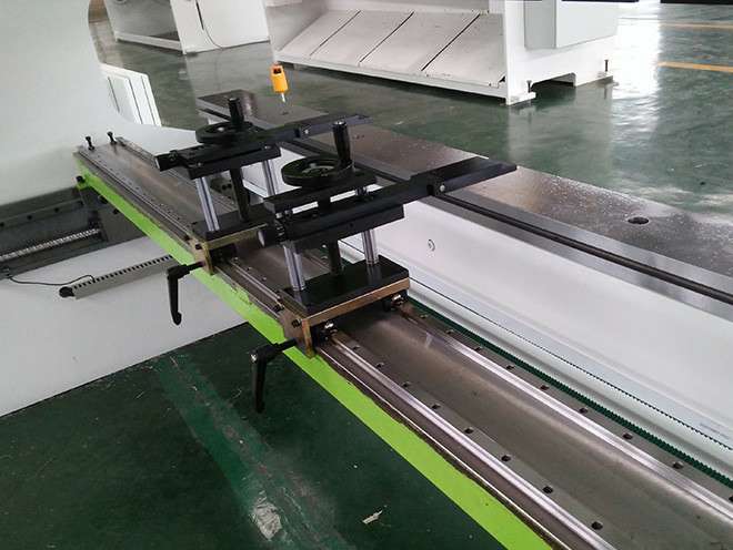 介绍钣金加工数控折弯机技巧-开云官方版网站登录入口-开云(中国)