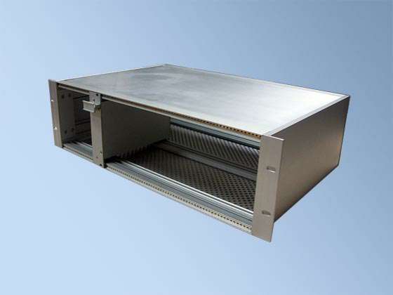 钣金加工过程需注意-开云官方版网站登录入口-开云(中国)