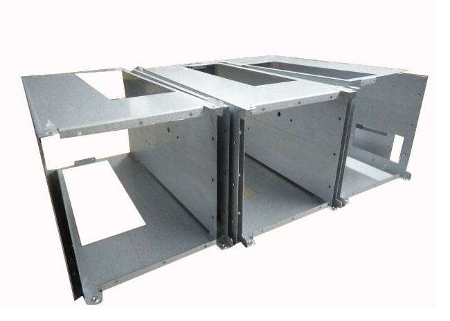 什么是钣金加工，应注意什么？-开云官方版网站登录入口-开云(中国)