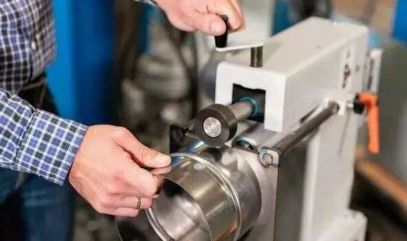 钣金加工技术问题解说-开云官方版网站登录入口-开云(中国)