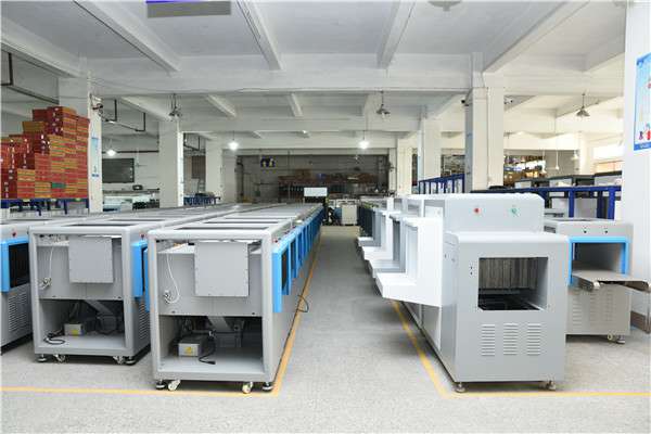 自动、智能是钣金加工趋势-开云官方版网站登录入口-开云(中国)