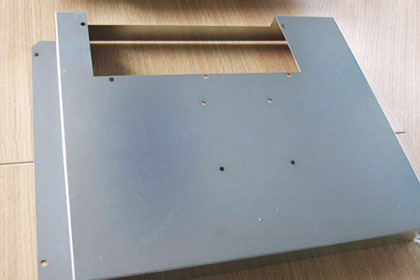 钣金表面加工处理的方式有哪些？-开云官方版网站登录入口-开云(中国)