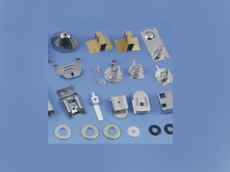 三种弯曲试验模具，哪种更适合钣金模具加工？-开云官方版网站登录入口-开云(中国)