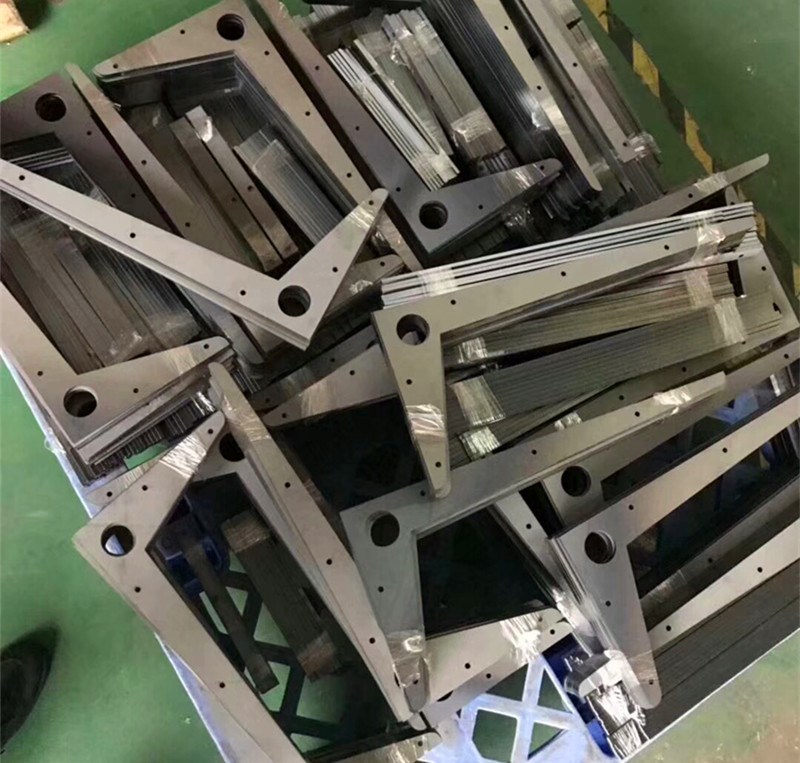 钣金加工和五金加工的区别在哪？-开云官方版网站登录入口-开云(中国)