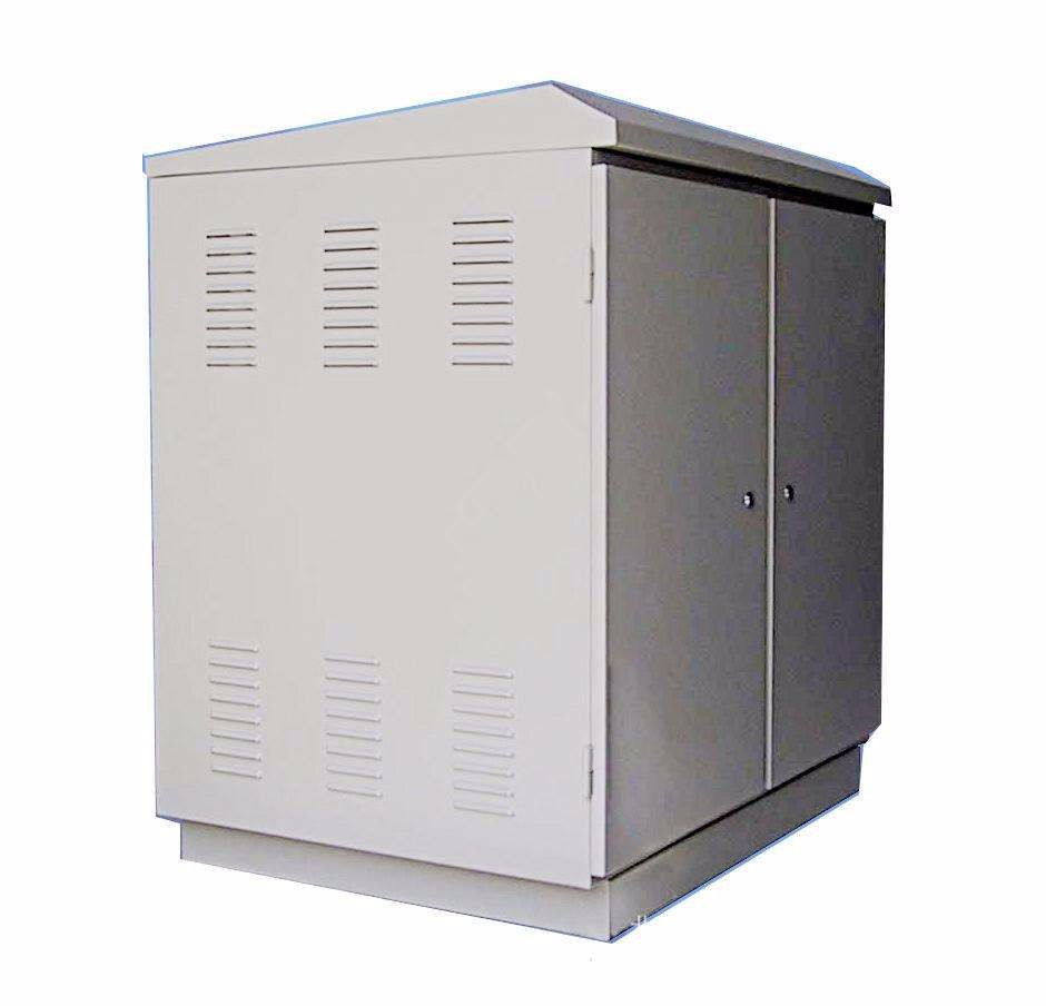 钣金设备外壳加工是怎样严格控制产品质量？-开云官方版网站登录入口-开云(中国)