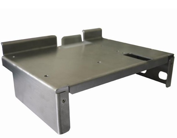 激光切割技术在钣金加工中的运用分析-开云官方版网站登录入口-开云(中国)