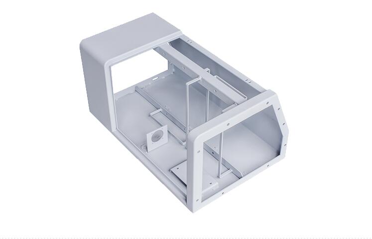 选择钣金加工企业需要了解哪些？-开云官方版网站登录入口-开云(中国)