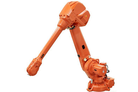 钣金加工自动化折弯机器人在未来会更加优秀-开云官方版网站登录入口-开云(中国)