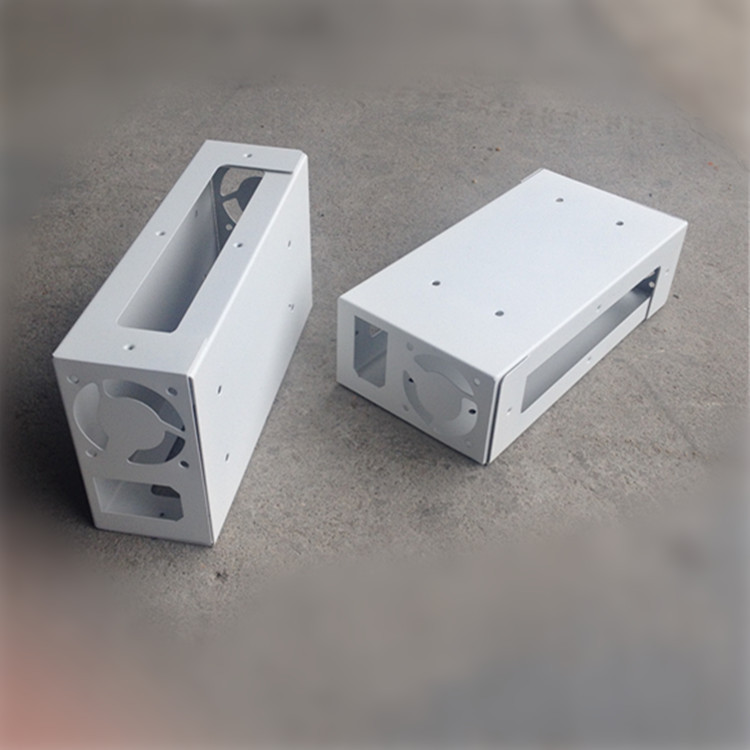 钣金加工定制需要进行哪些步骤？-开云官方版网站登录入口-开云(中国)