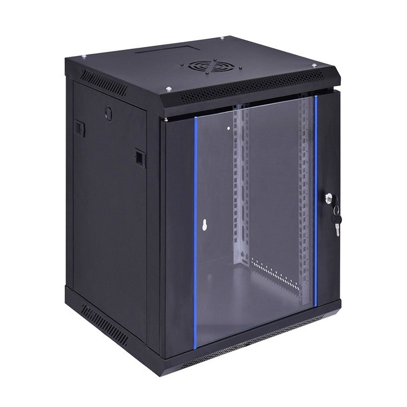 如何选择优质的钣金机箱机柜加工？-开云官方版网站登录入口-开云(中国)