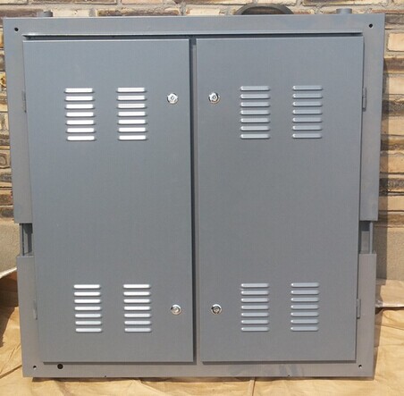 钣金加工费用成本需要从哪些方面算？-开云官方版网站登录入口-开云(中国)