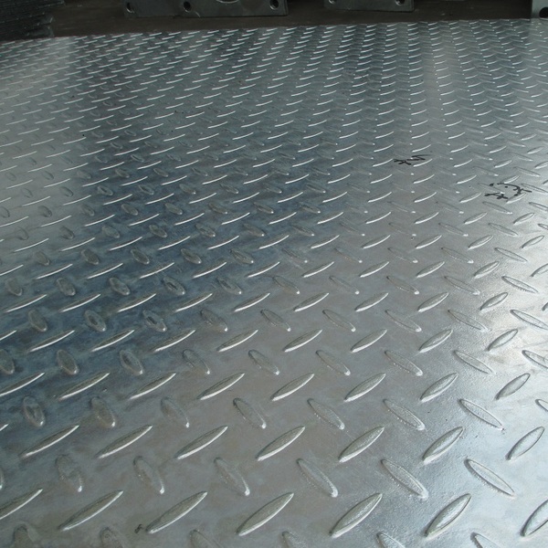 钣金加工镀锌层的防腐方法有哪些？-开云官方版网站登录入口-开云(中国)