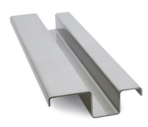 钣金加工折弯大圆弧的计算方法-开云官方版网站登录入口-开云(中国)